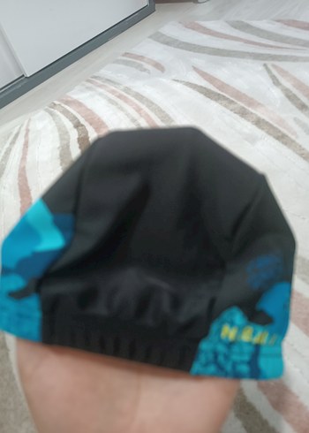 Decathlon Çocuk Bonesi - Görsel 4