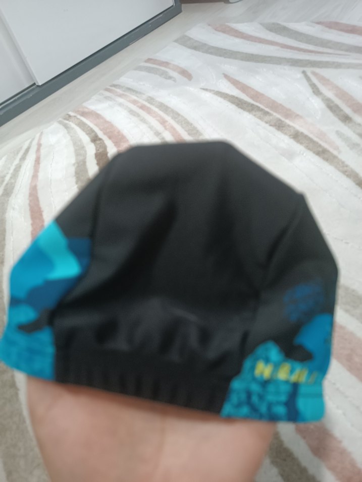 Decathlon Çocuk Bonesi - Görsel 4