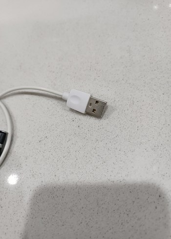 Smart Watch For Çocuk Akıllı Saat - Görsel 5