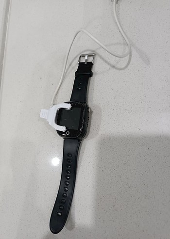 Smart Watch For Çocuk Akıllı Saat - Görsel 3