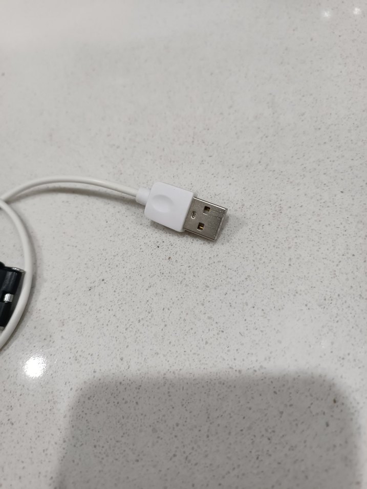 Smart Watch For Çocuk Akıllı Saat - Görsel 5