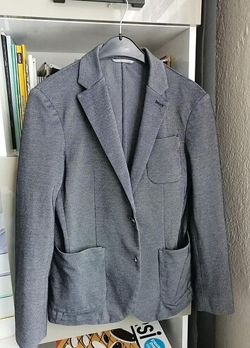 Jack&Jones Slimfit Ceket