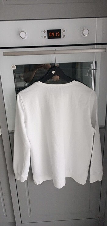 LC Waikiki Lcw XL Beden Sweatshirt
