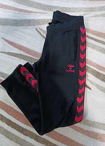 Hummel L Beden Bayan Eşofman