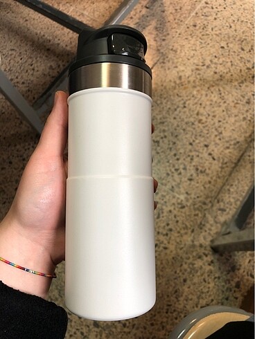 stanley 0.35 ml termos