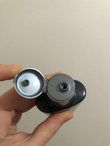 Farmasi Besleyici Krem - Görsel 3