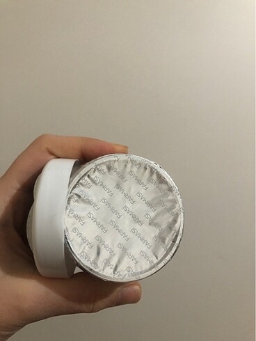 Farmasi Besleyici Krem - Görsel 4