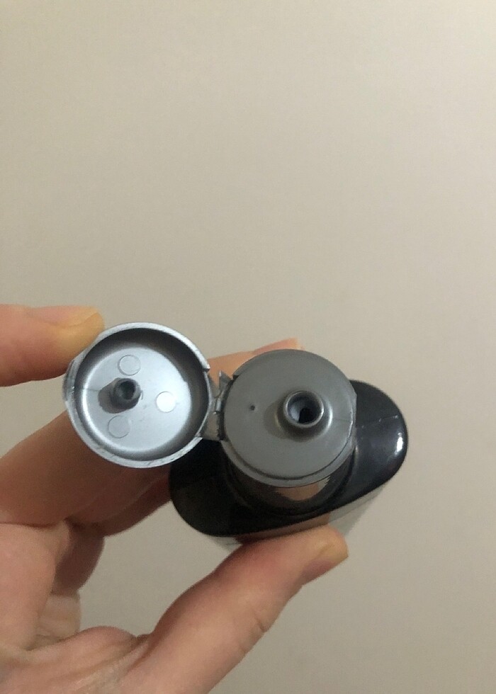 Farmasi Besleyici Krem - Görsel 3