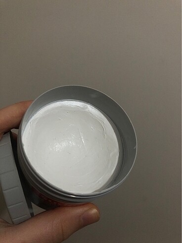Beden Sudocrem 250gr