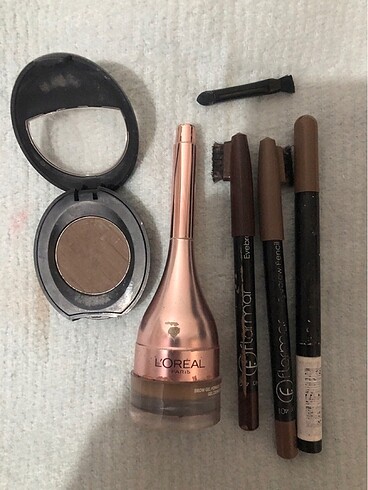 Kaş Kalemi - Görsel 2