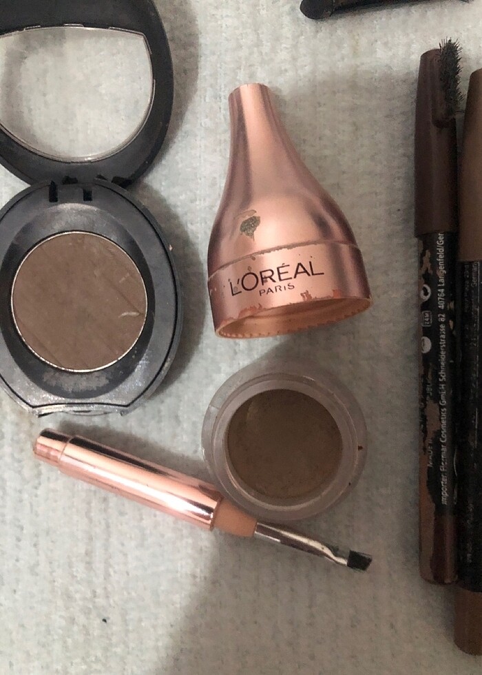 Kaş Kalemi - Görsel 3