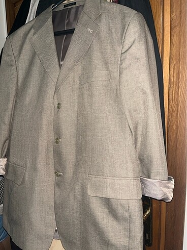 44 Beden Blazer
