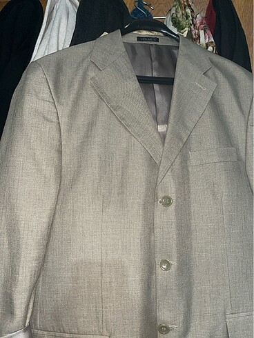 Trendyol & Milla Blazer
