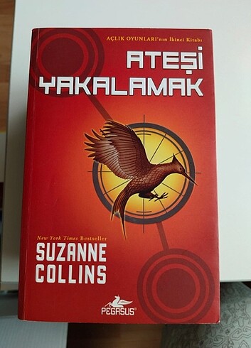  Beden 12 adet kitap Toplu satış 