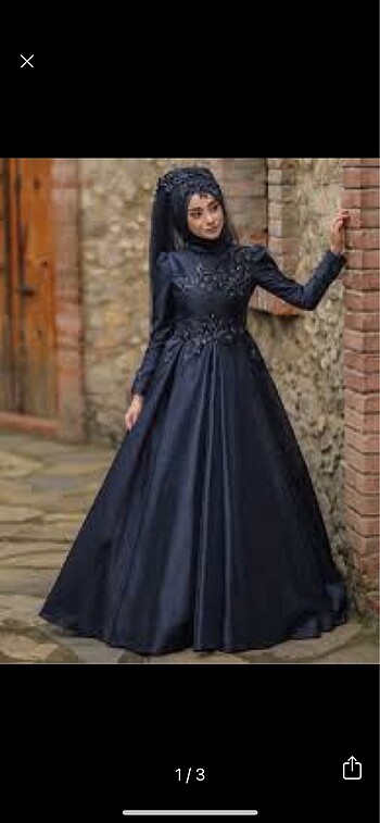 Diğer My dreams collection