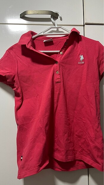 polo tshirt