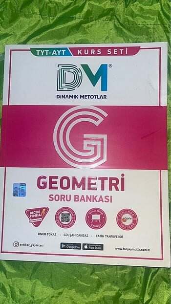 3 kitap bi arada - Görsel 2