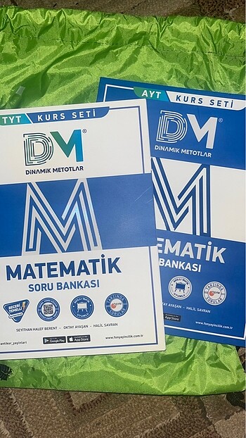 3 kitap bi arada - Görsel 3