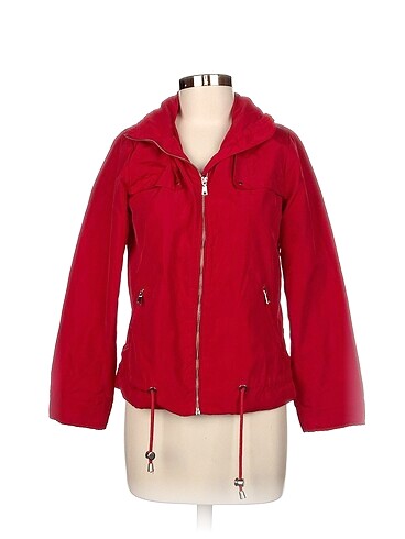 LC Waikiki Trenchcoat %70 İndirimli.