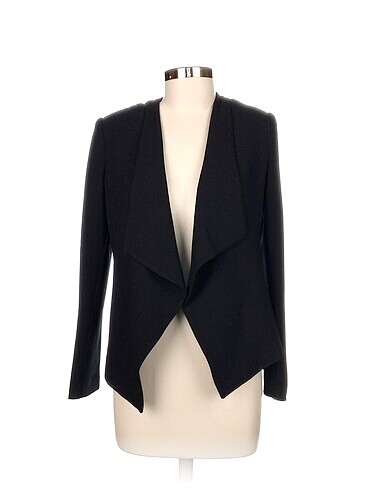 Vintage Love Blazer %70 İndirimli.