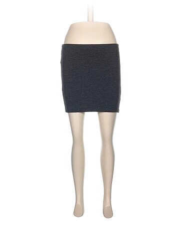 H&M Mini Etek %70 İndirimli.