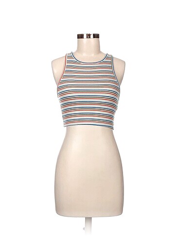 Zara Bluz %70 İndirimli.