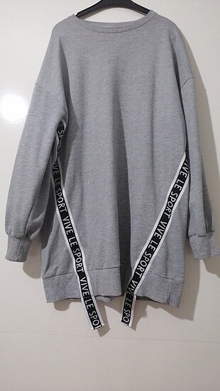 Sweat