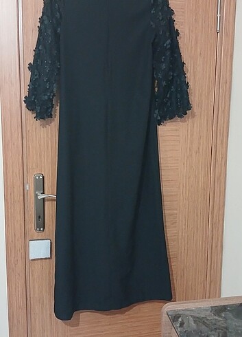 38 Beden Elbise 