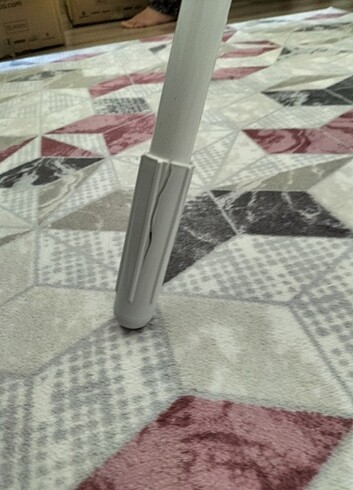 Mama sandalyesi - Görsel 5