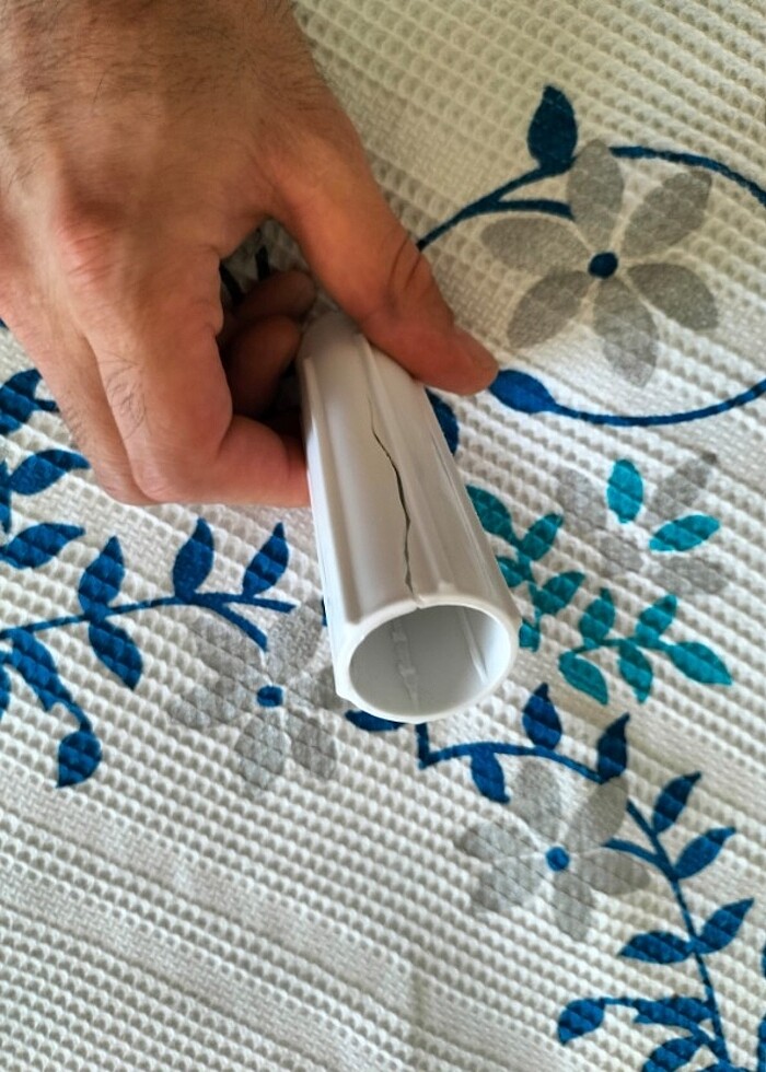 Mama sandalyesi - Görsel 2