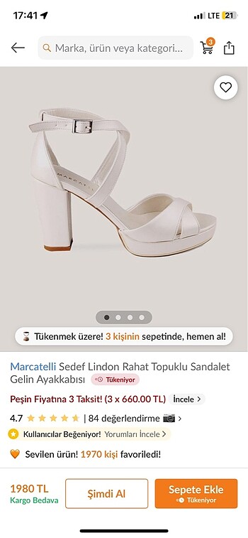 Marcatelli