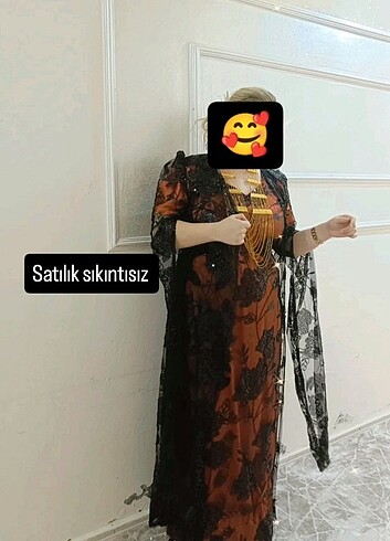 Satılık 