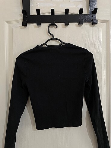 Bershka Bershka body