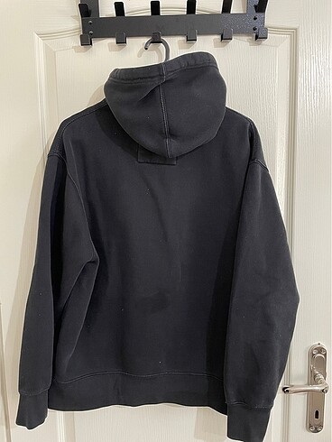 Pull and Bear Pull&Bear sweatshirt