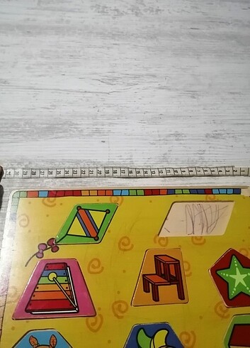  Beden Bul tak