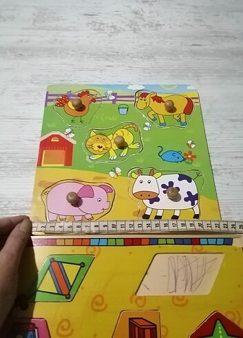 Diğer Bul tak