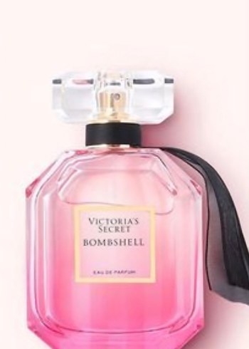 Victoria's Secret Bombshell Kadın Parfümü