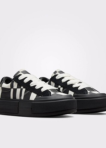 Converse Converse Chuck Taylor All Star Cruise