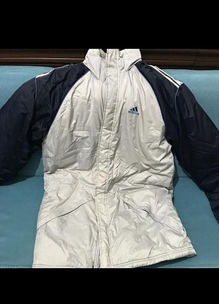 Orjinal Adidas Mont