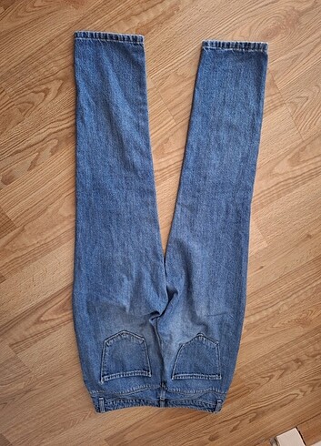 Koton Koton mom pantalon