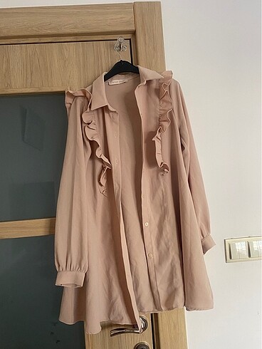 Tunik