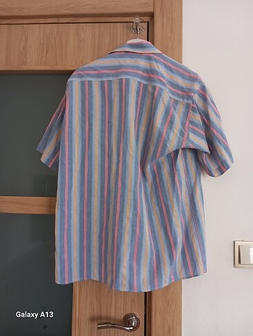 Gömlek - Görsel 2