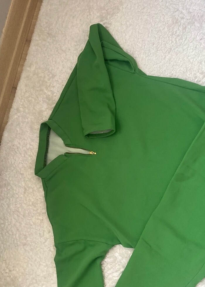 Alt üst takım - Görsel 2