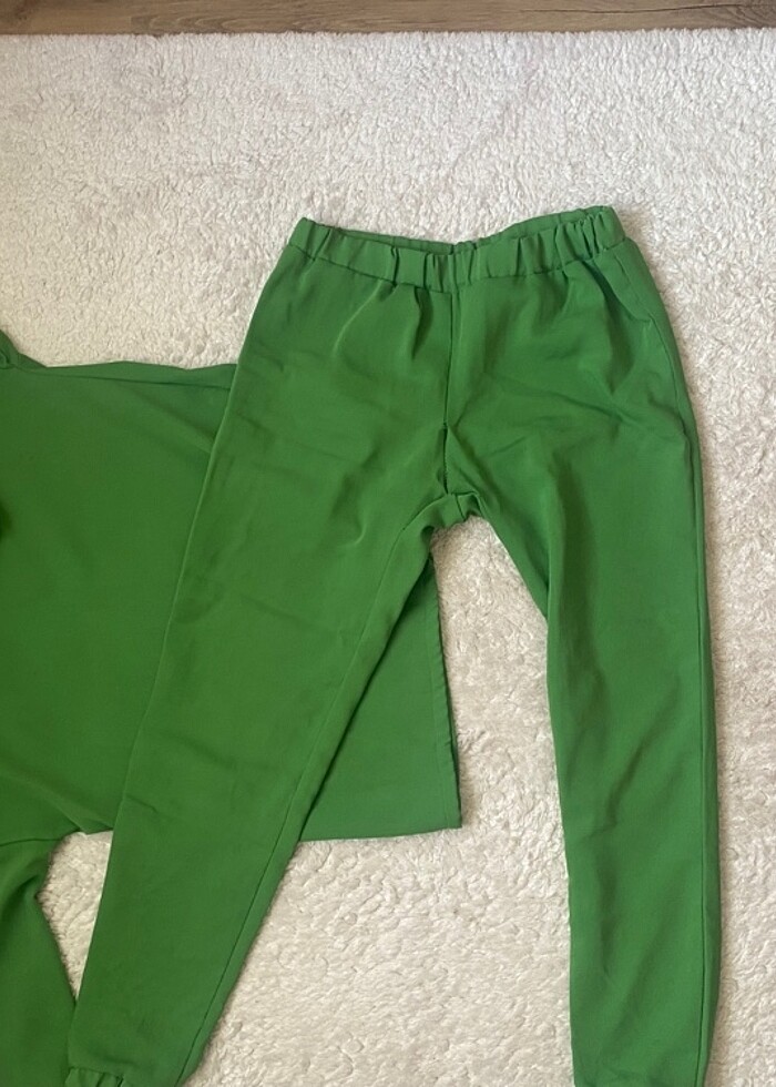 Alt üst takım - Görsel 3