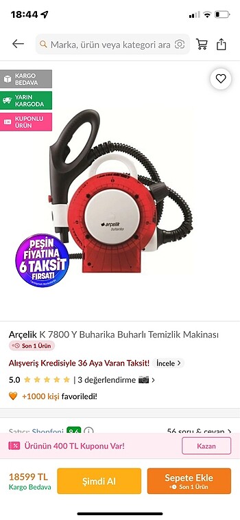 Buhar makinası - Görsel 7