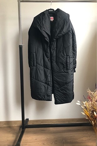 Bomber mont