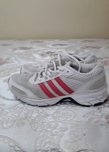 spor ayakkabi