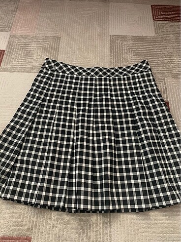 Hm etek mini