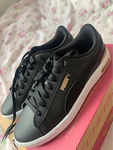Puma Orijinal puma sneaker