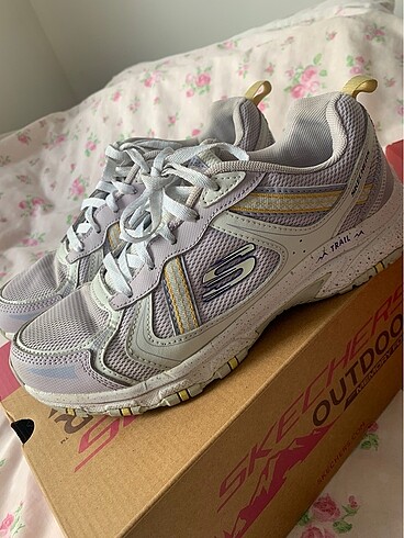Skechers Skechers sneaker orijinal